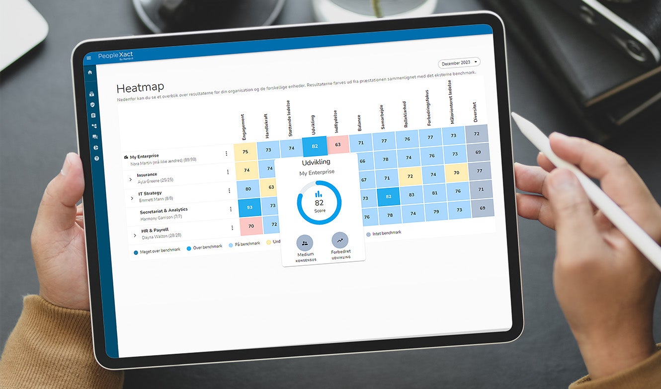 undefined Screenshot #8