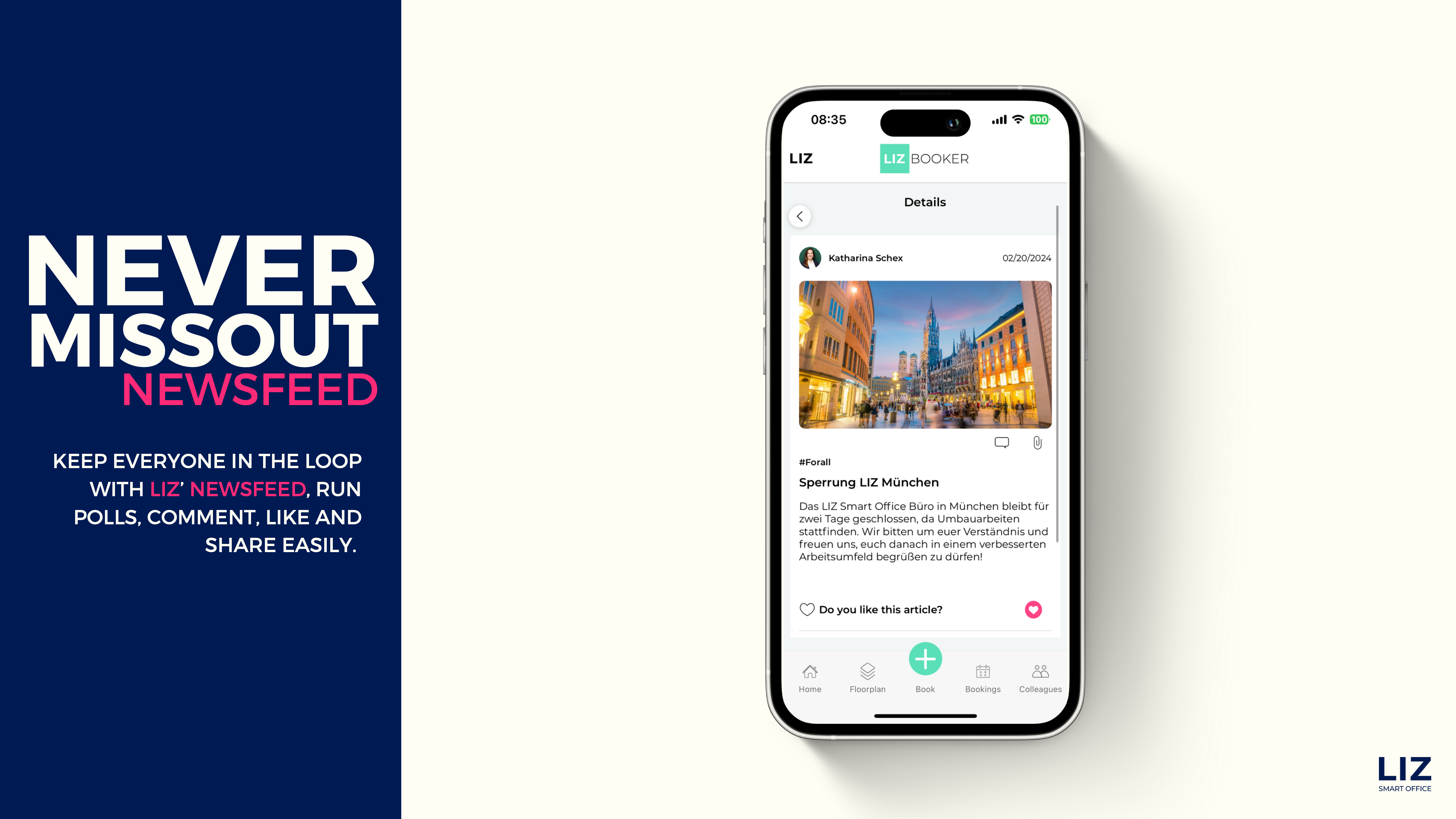 Screenshots & Videos Screenshot #2