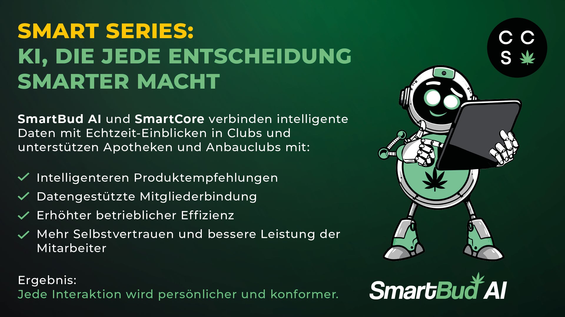 Screenshots & Videos Screenshot #1