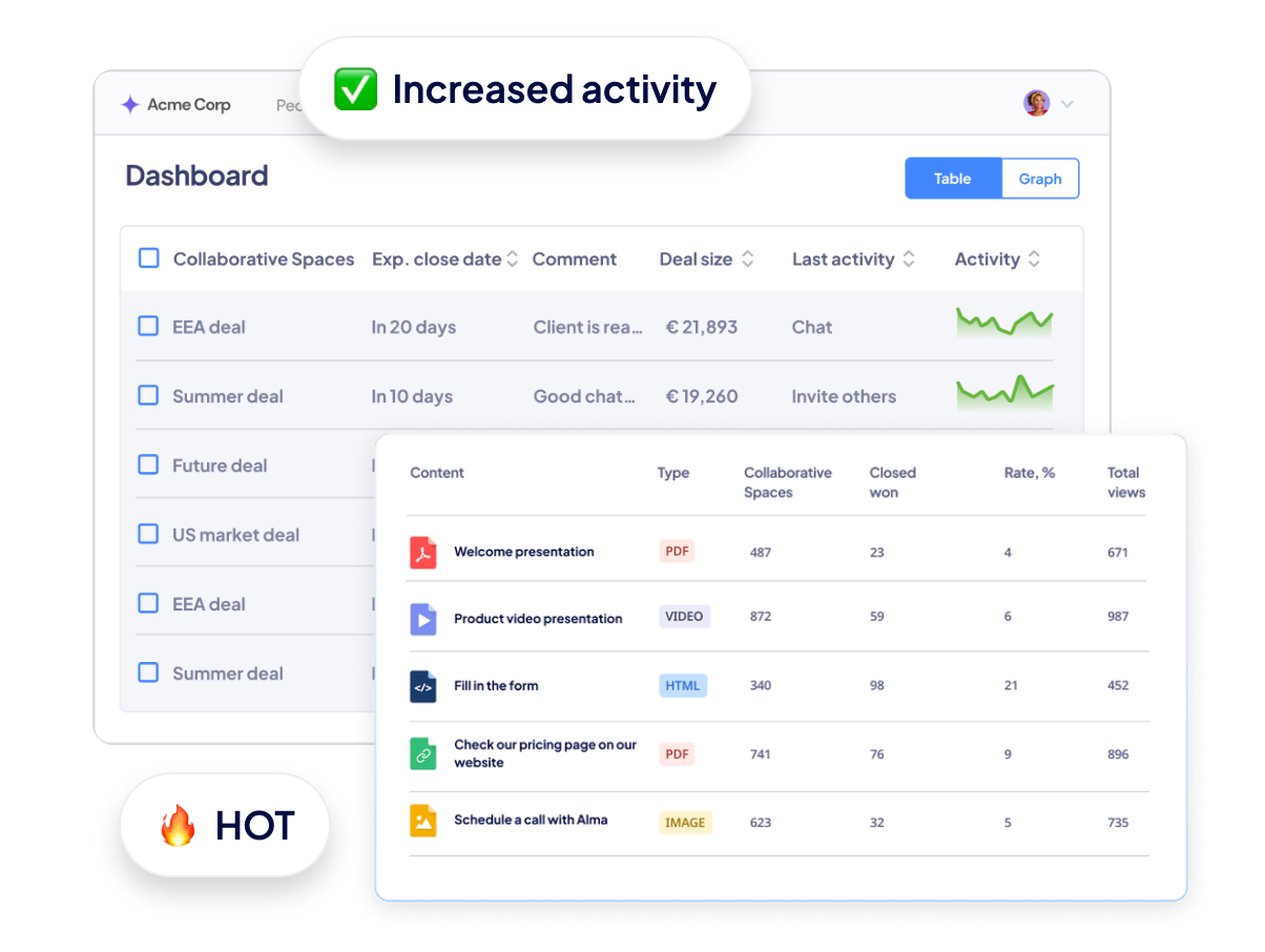 Screenshots & Videos Screenshot #5