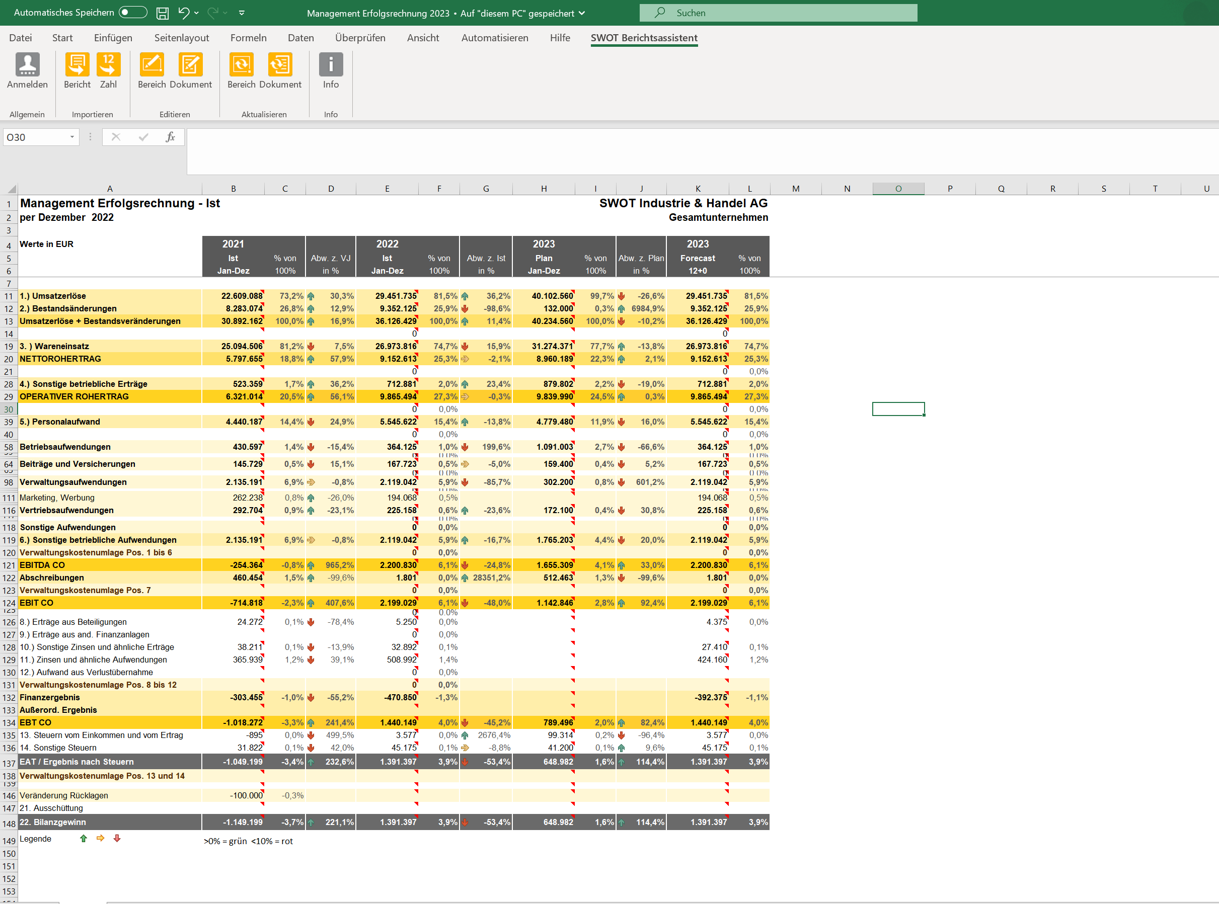 Screenshots & Videos Screenshot #3