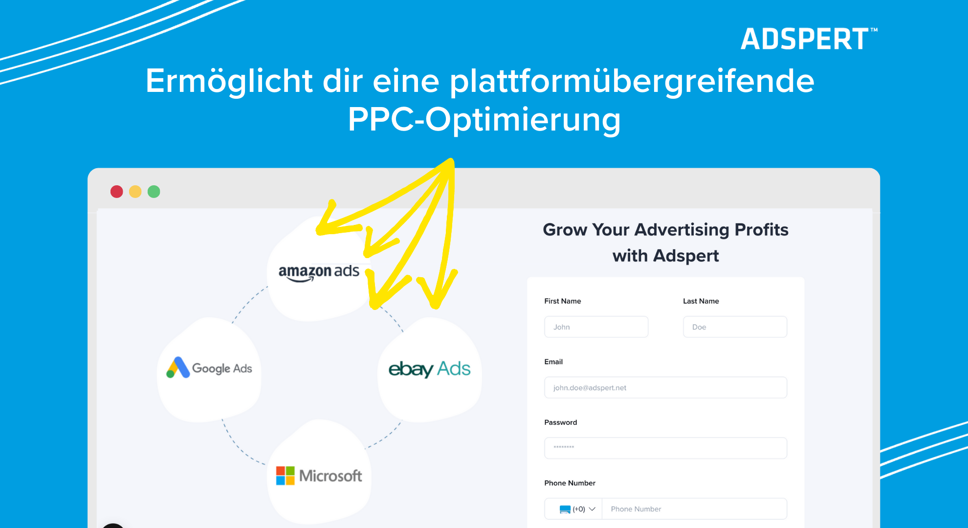 undefined Screenshot #8