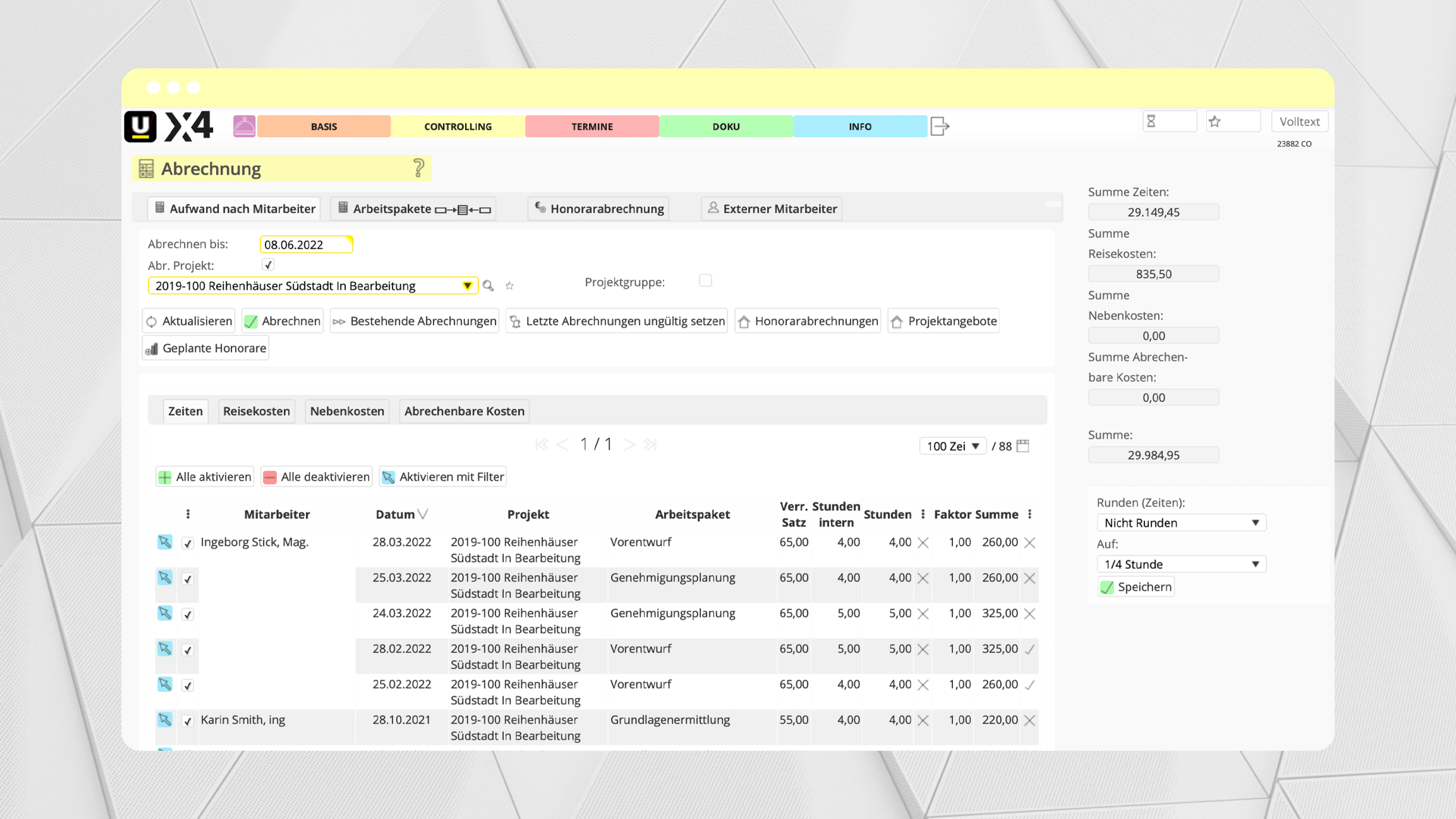 Screenshots & Videos Screenshot #2