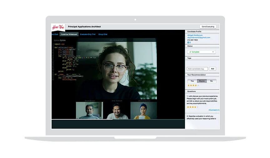 Screenshots & Videos Screenshot #2