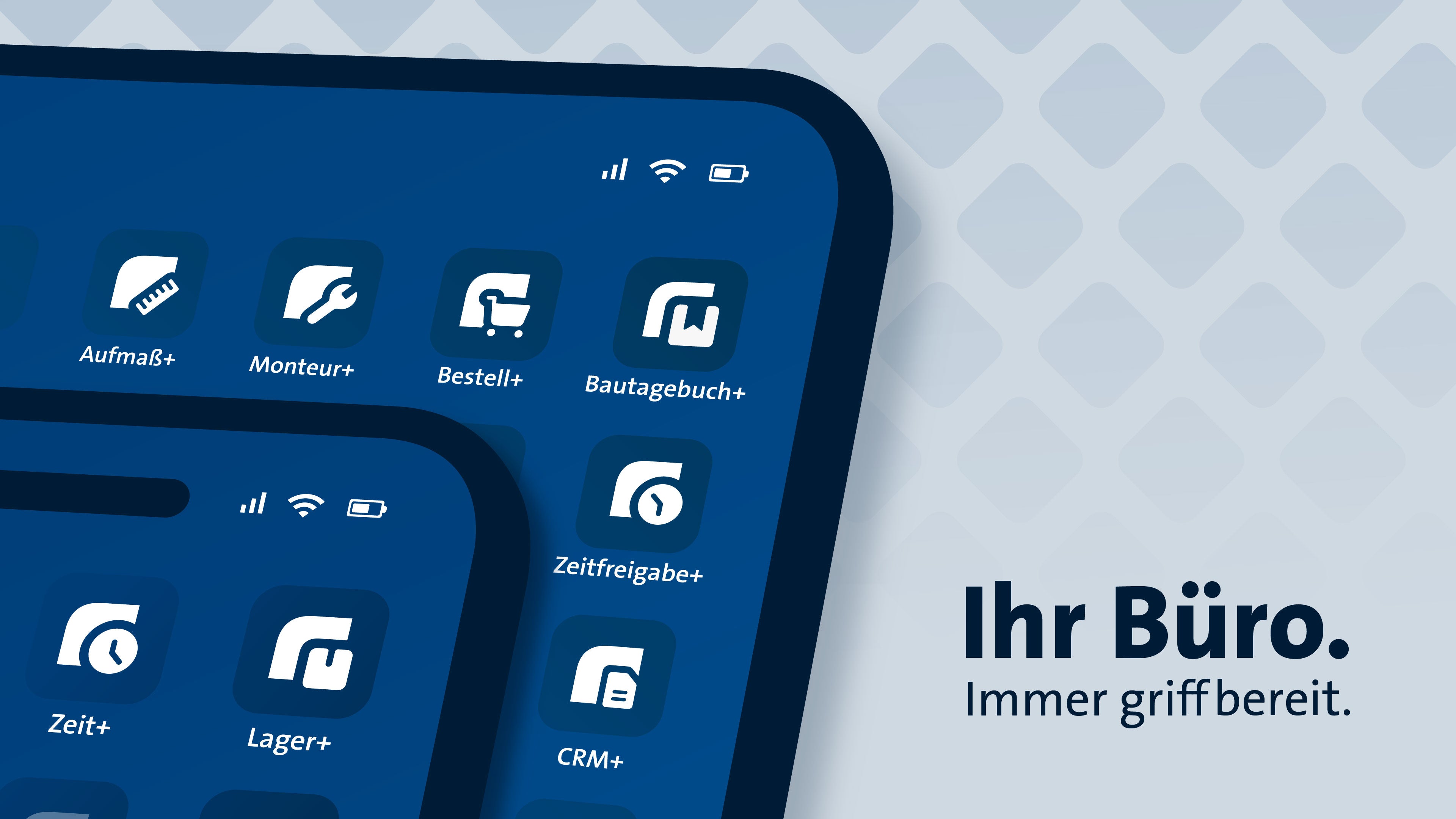 Screenshots & Videos Screenshot #7