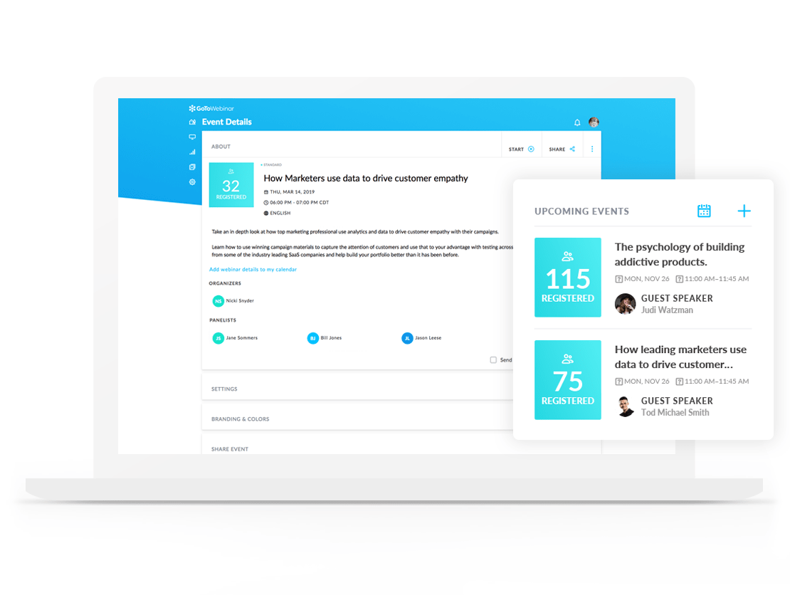 Screenshots & Videos Screenshot #1