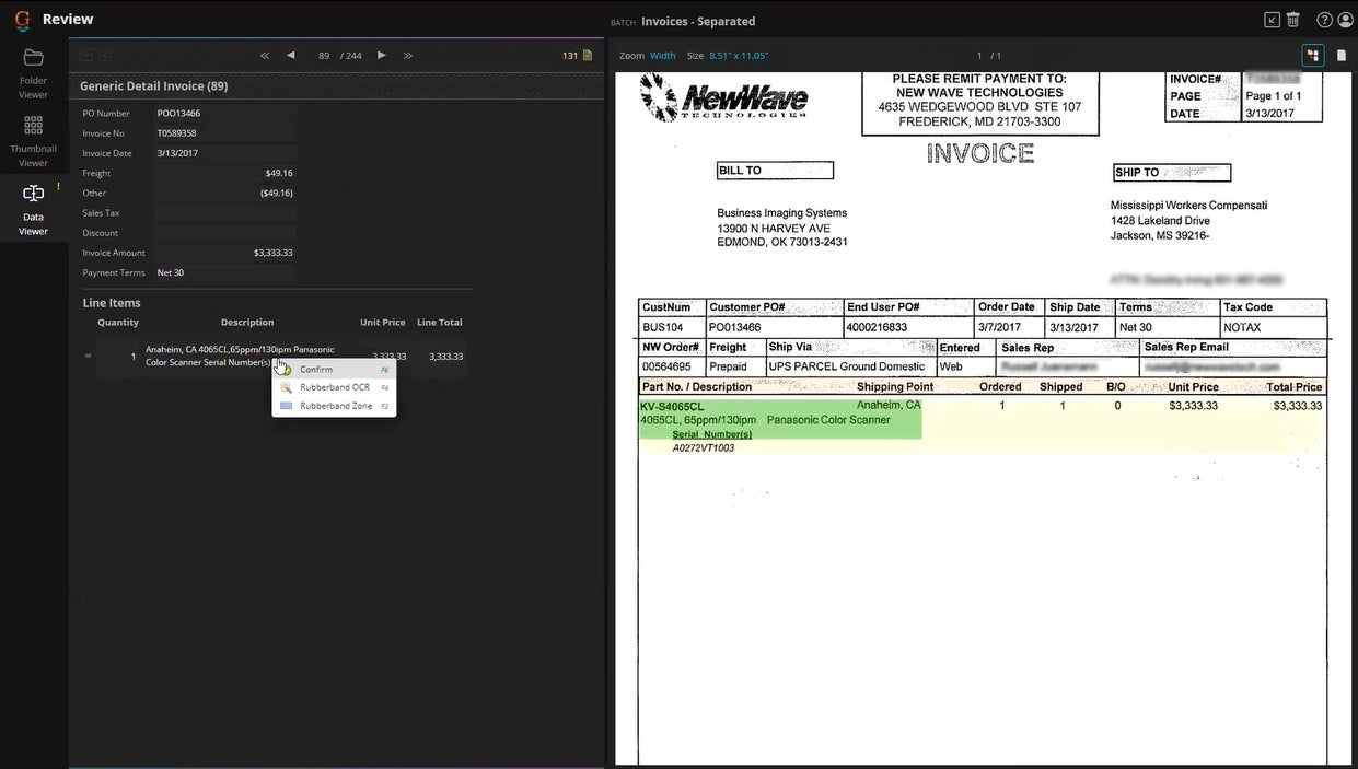 Screenshots & Videos Screenshot #5
