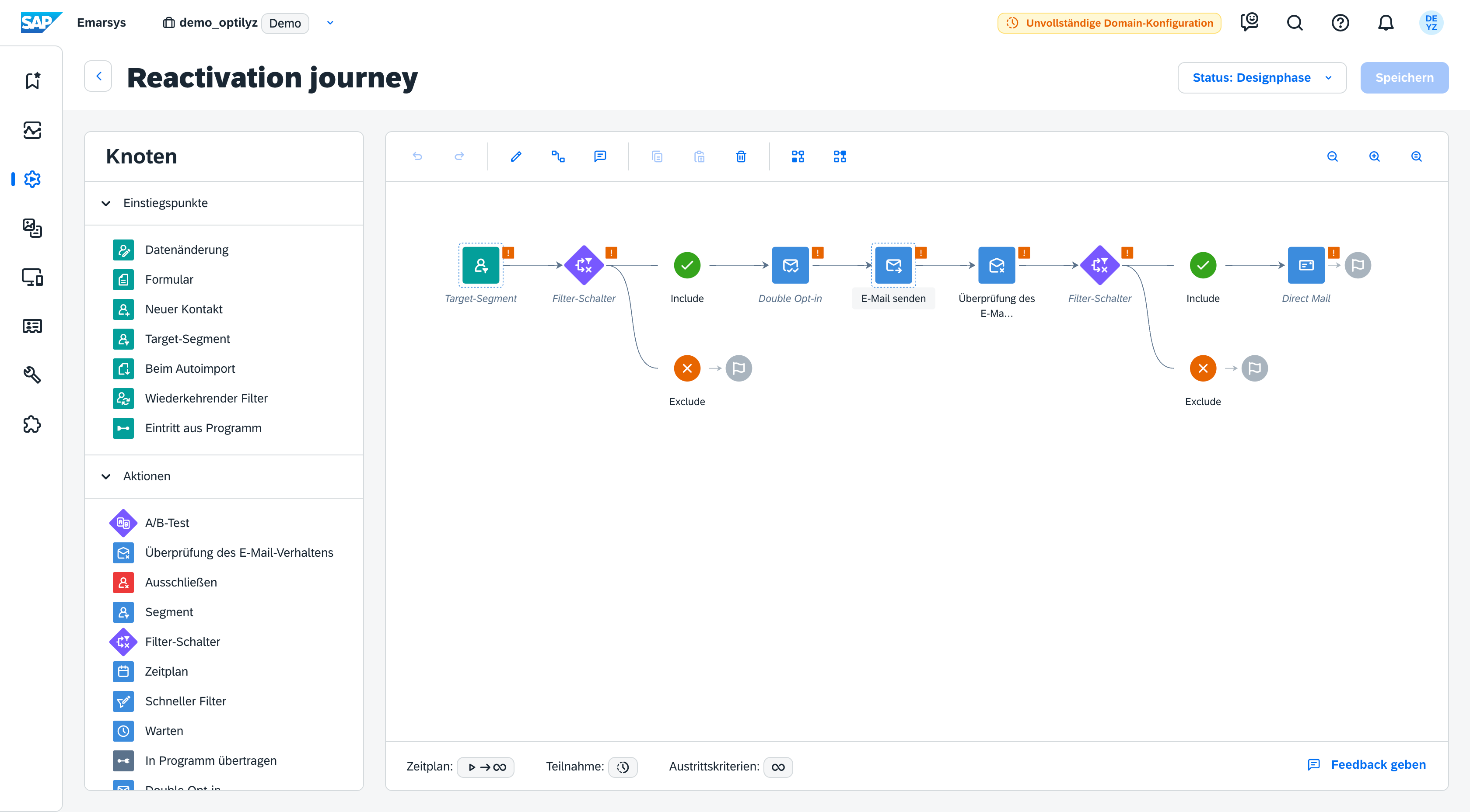 Screenshots & Videos Screenshot #7
