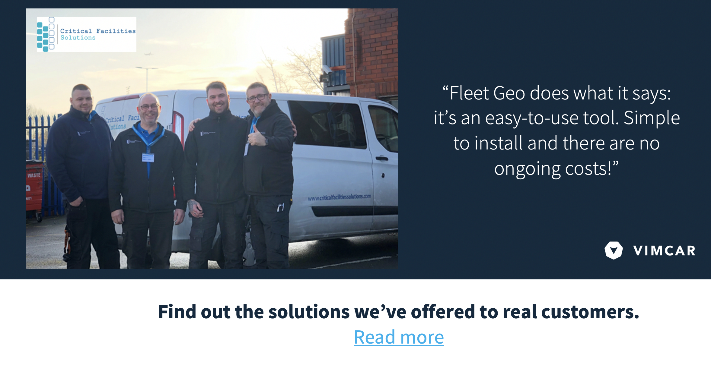 Screenshots & Videos Screenshot #2