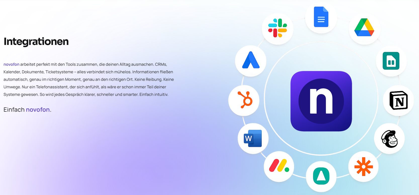 Screenshots & Videos Screenshot #1