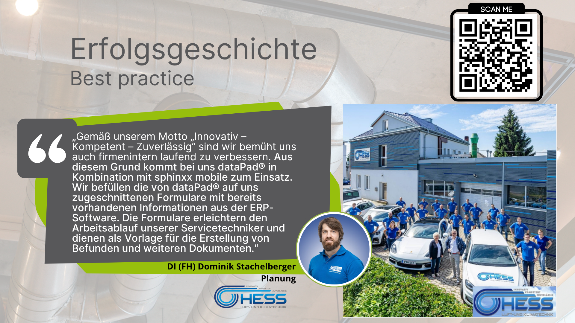 Screenshots & Videos Screenshot #5