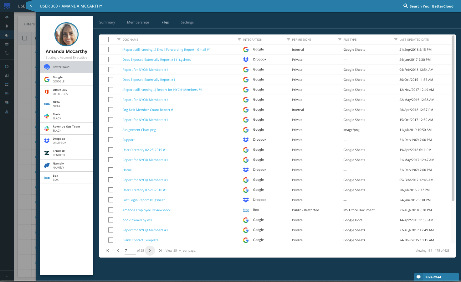 Screenshots & Videos Screenshot #4