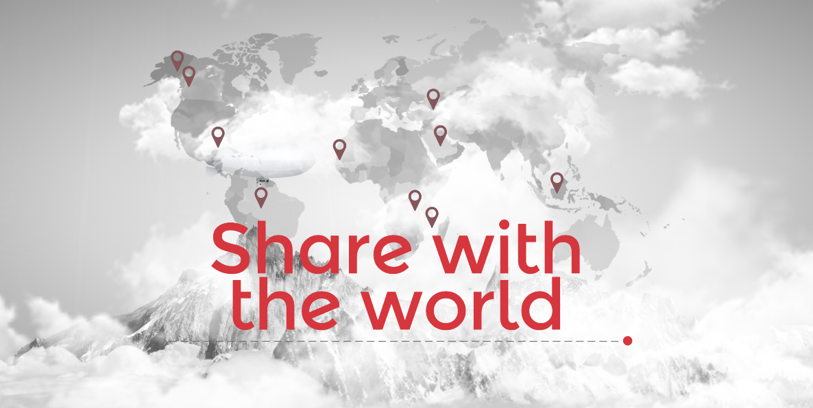 Screenshots & Videos Screenshot #2