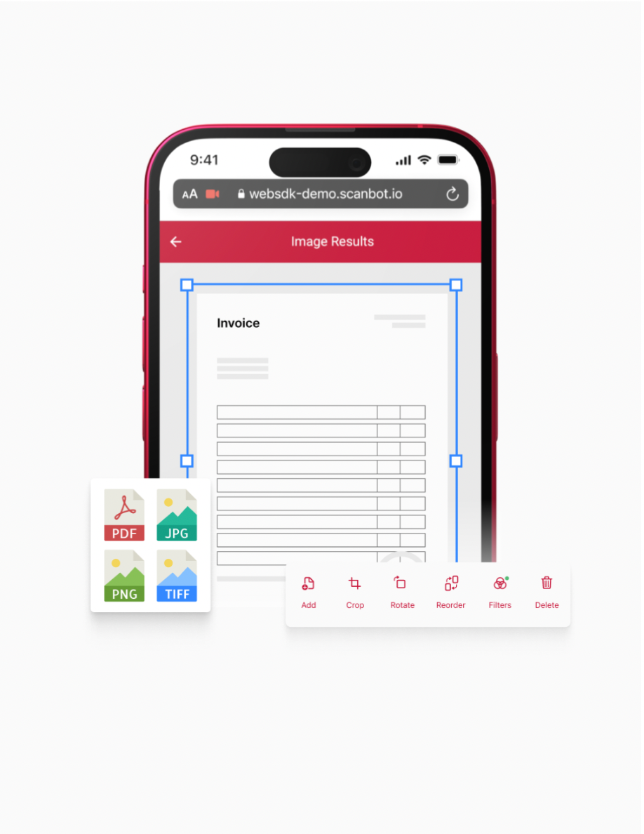 Screenshots & Videos Screenshot #5