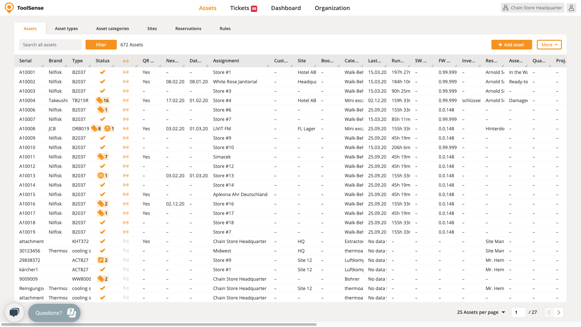 Screenshots & Videos Screenshot #0