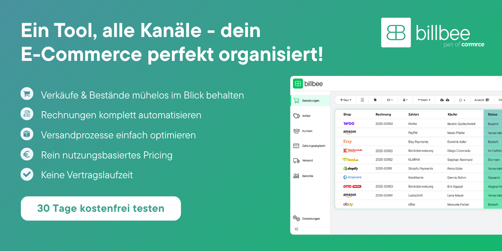 Screenshots & Videos Screenshot #1