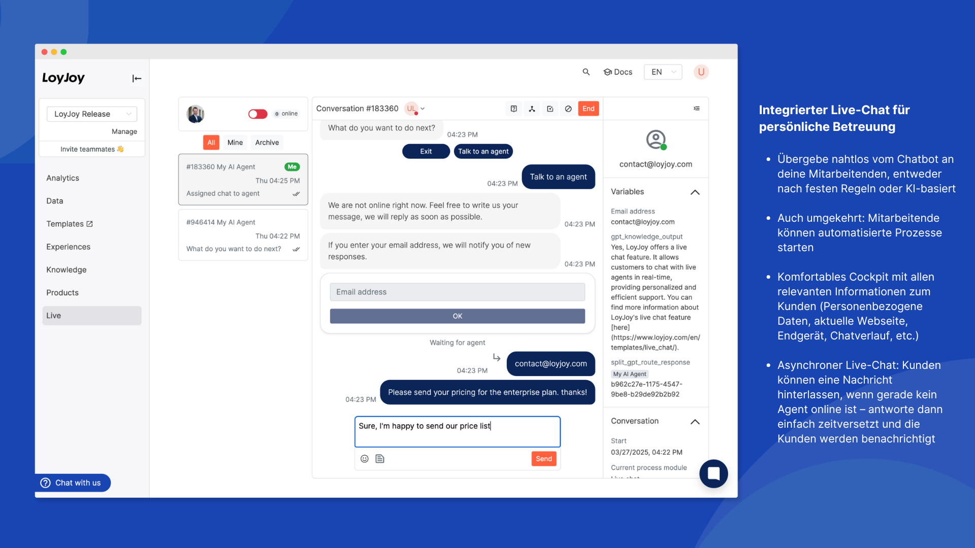 Screenshots & Videos Screenshot #3