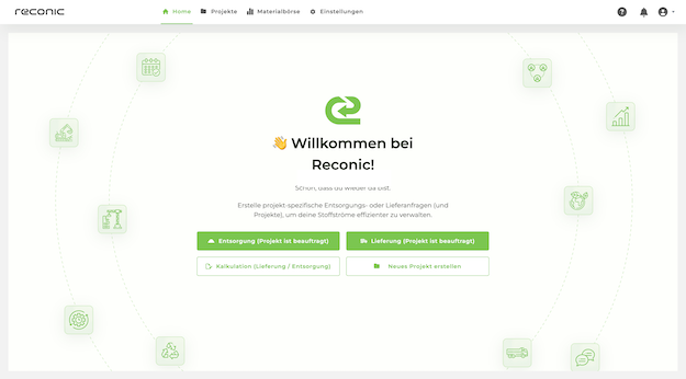 Screenshots & Videos Screenshot #0