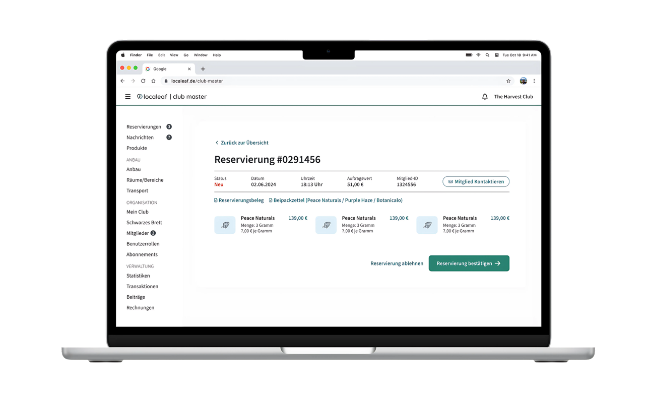 Screenshots & Videos Screenshot #1