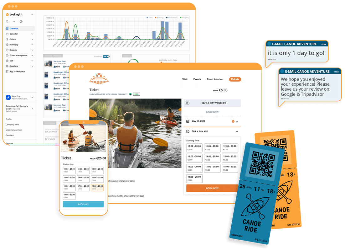 Screenshots & Videos Screenshot #5