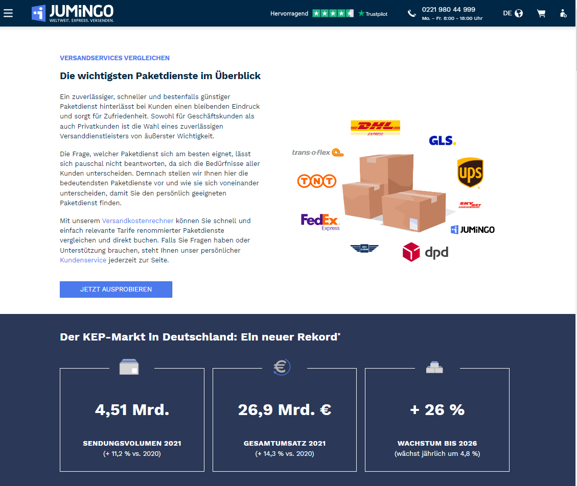 Screenshots & Videos Screenshot #0