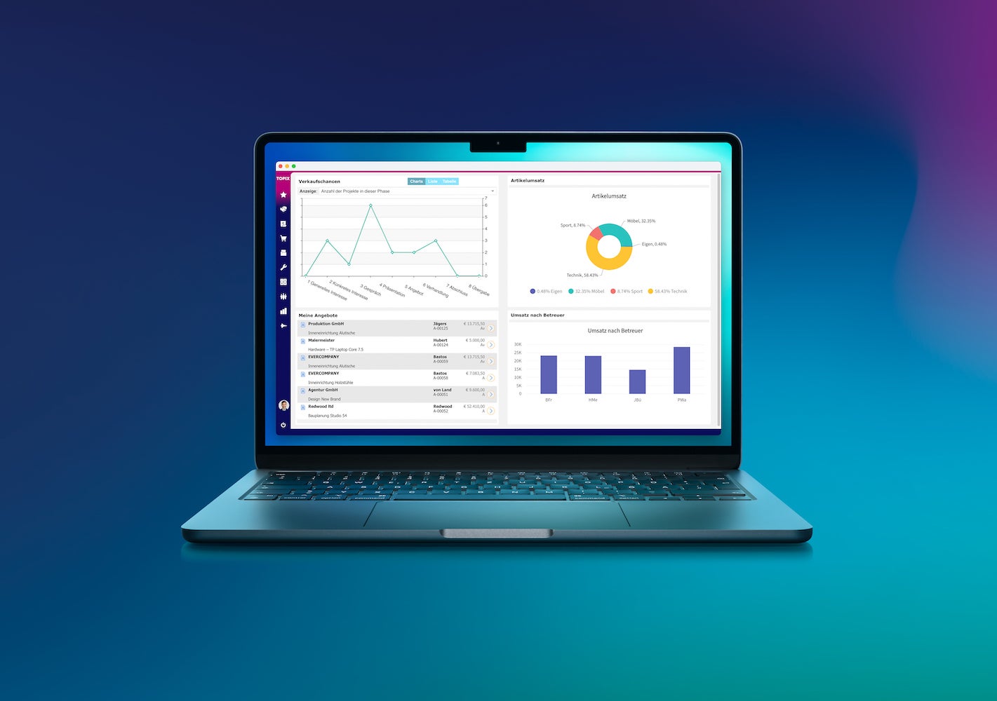 Screenshots & Videos Screenshot #0