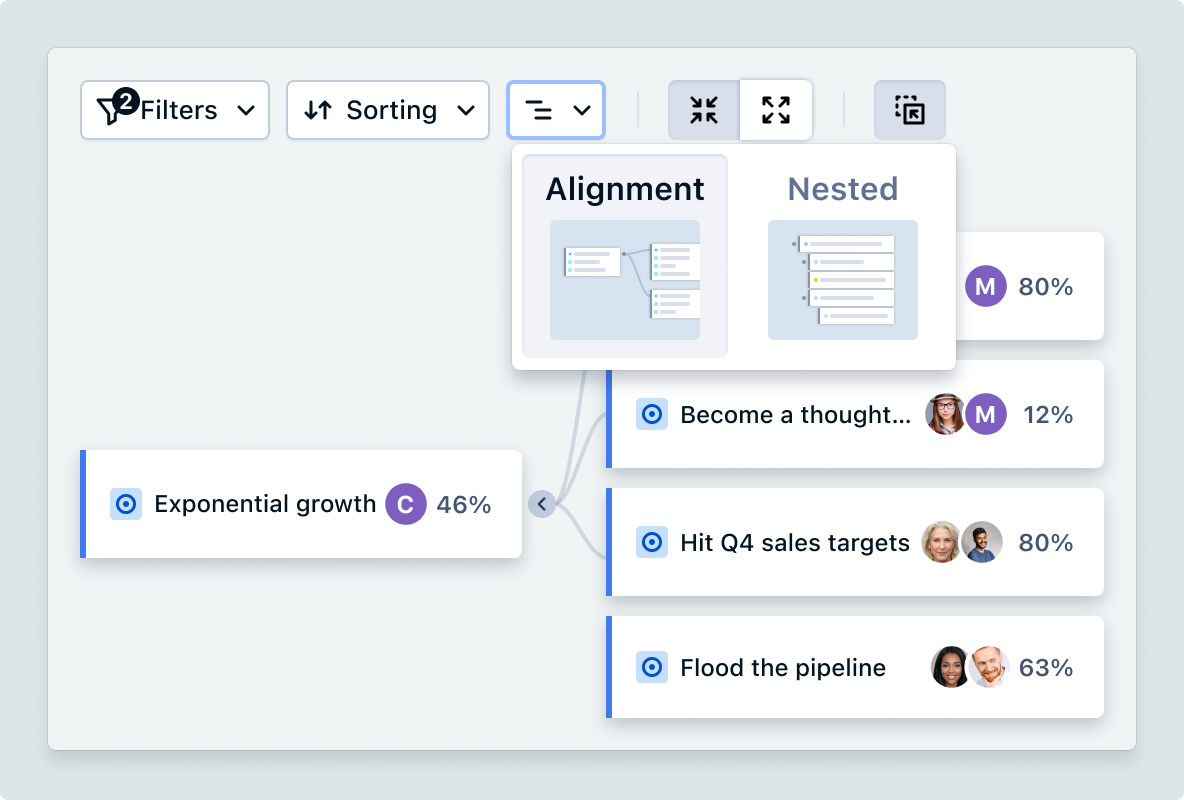 Screenshots & Videos Screenshot #6