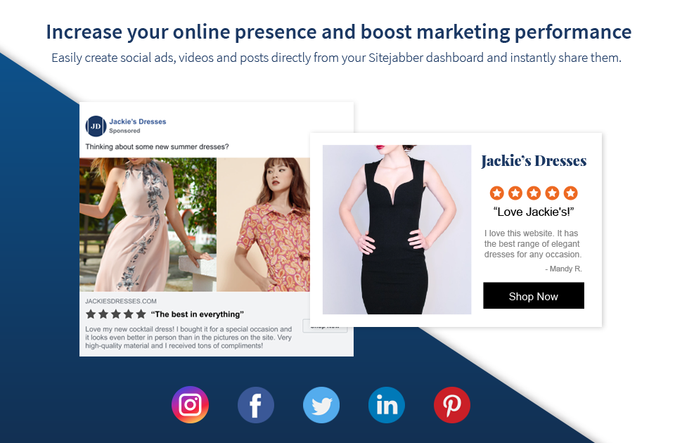 Screenshots & Videos Screenshot #3