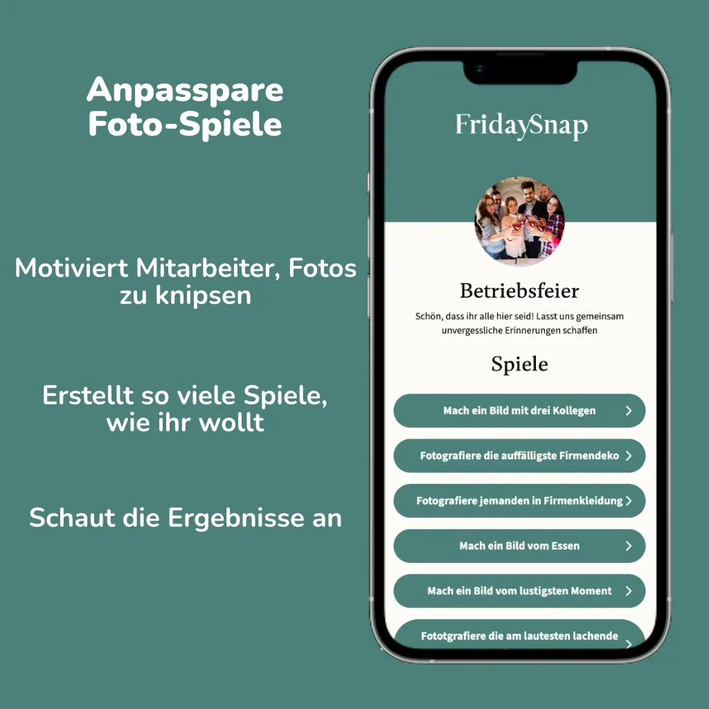 Screenshots & Videos Screenshot #2