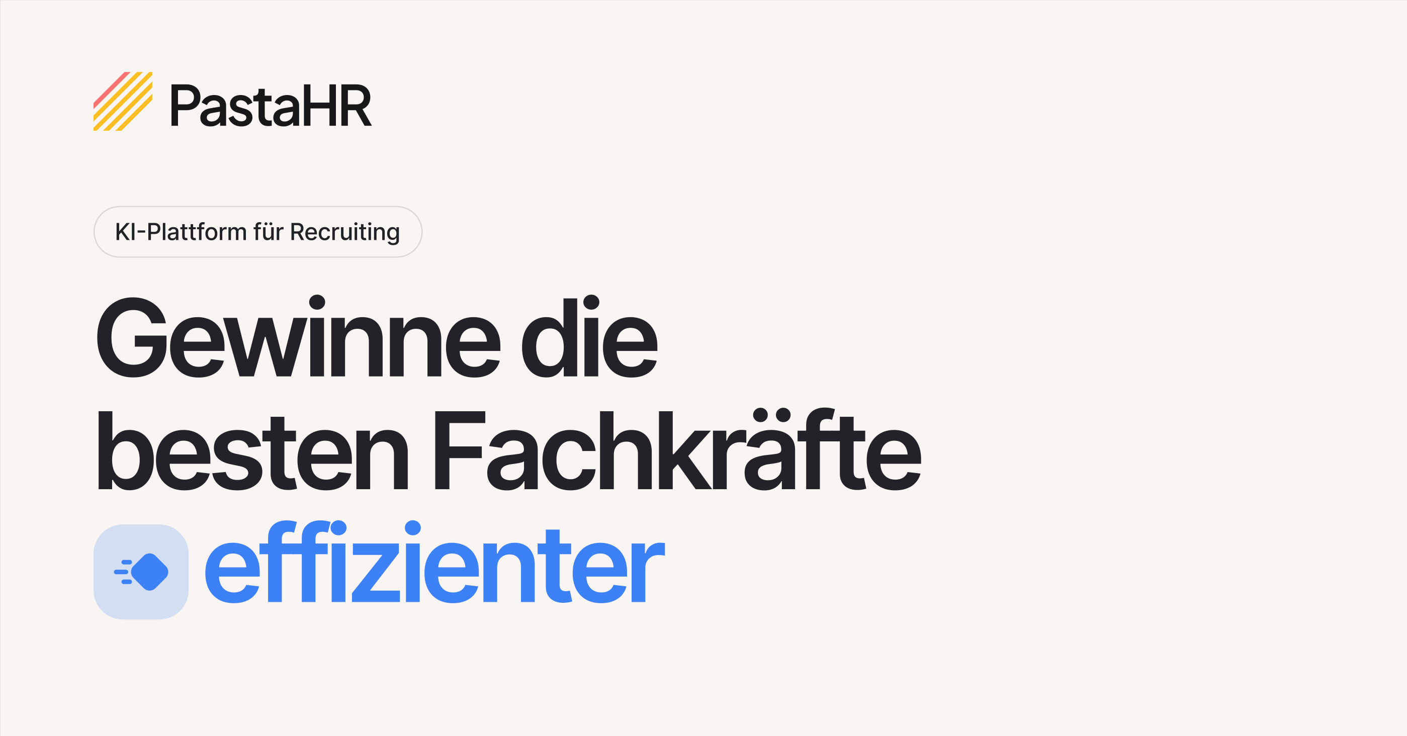 Screenshots & Videos Screenshot #0