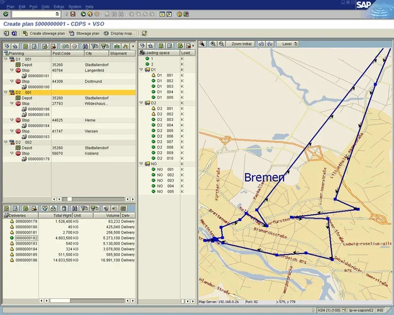 Screenshots & Videos Screenshot #1