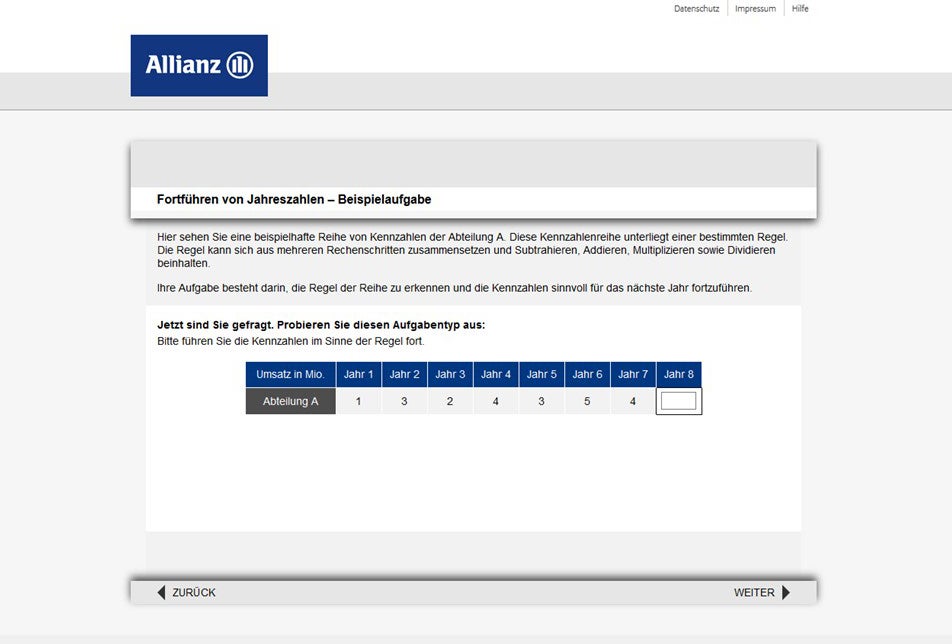 CYQUEST Screenshot #0