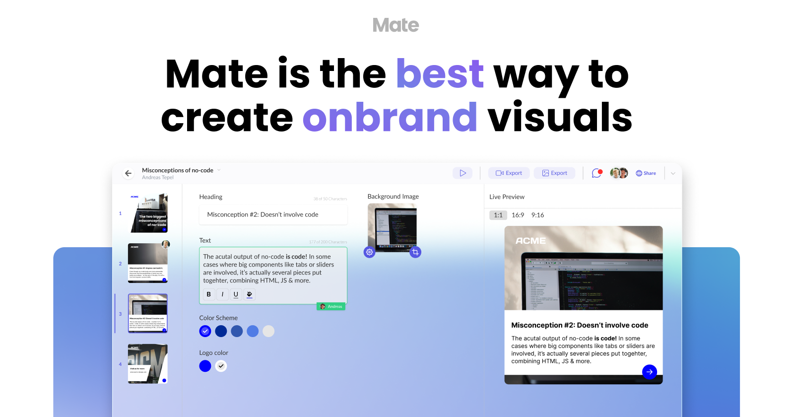 Screenshots & Videos Screenshot #0