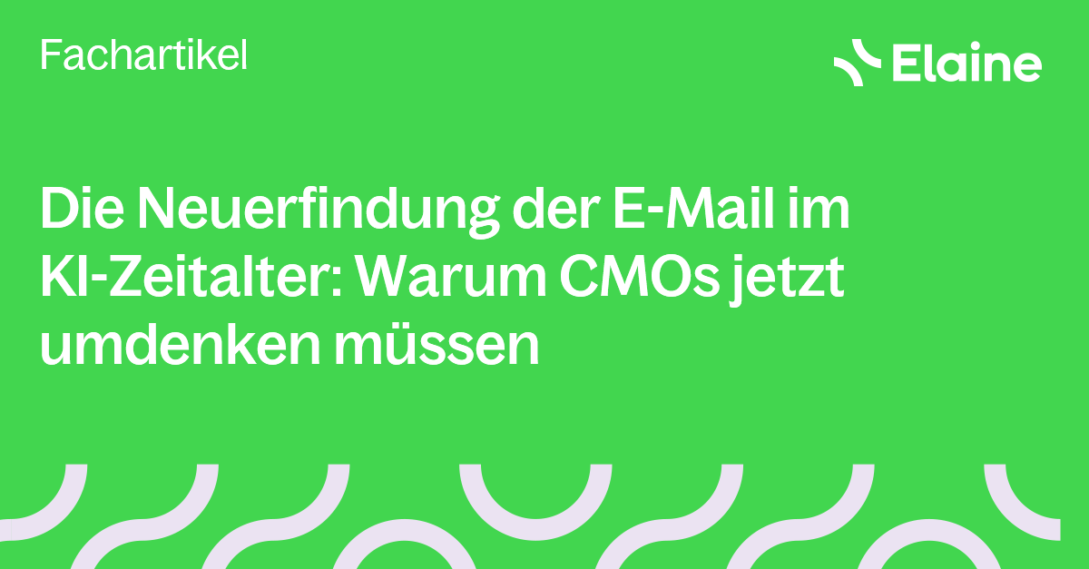 Elaine_Fachartikel_Neuerfindung_E-Mail.pdf