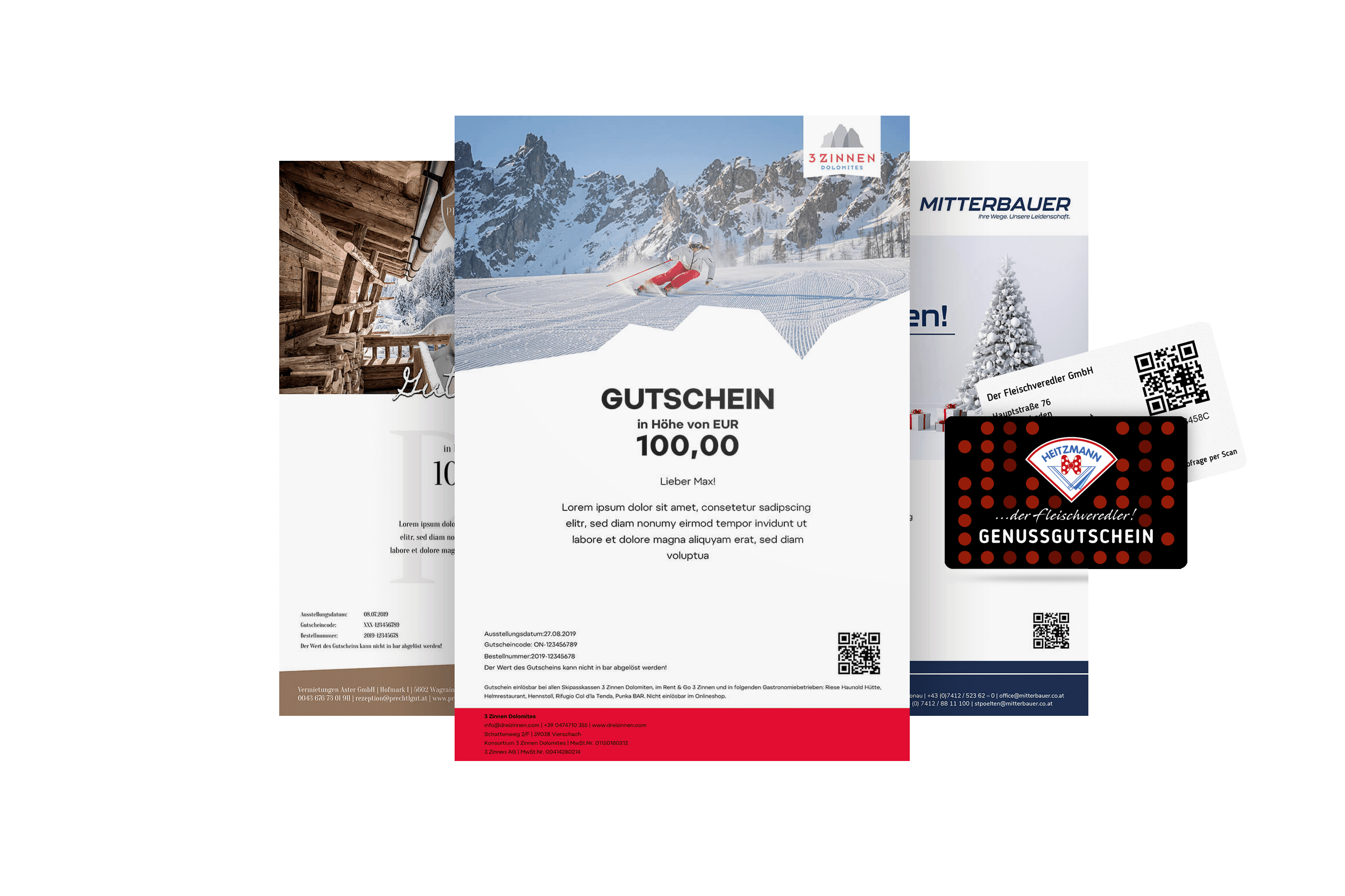 Screenshots & Videos Screenshot #1