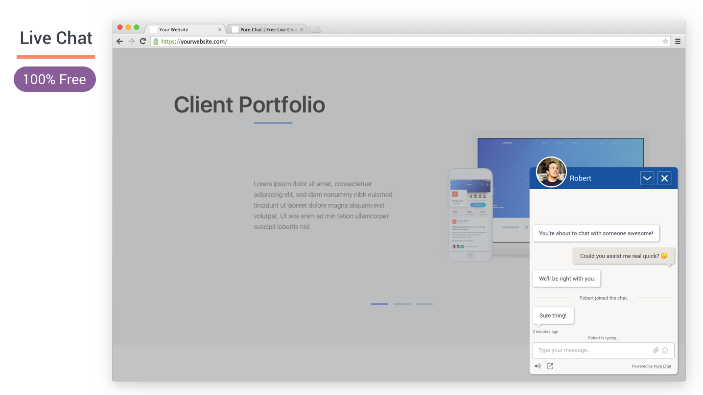 Screenshots & Videos Screenshot #0