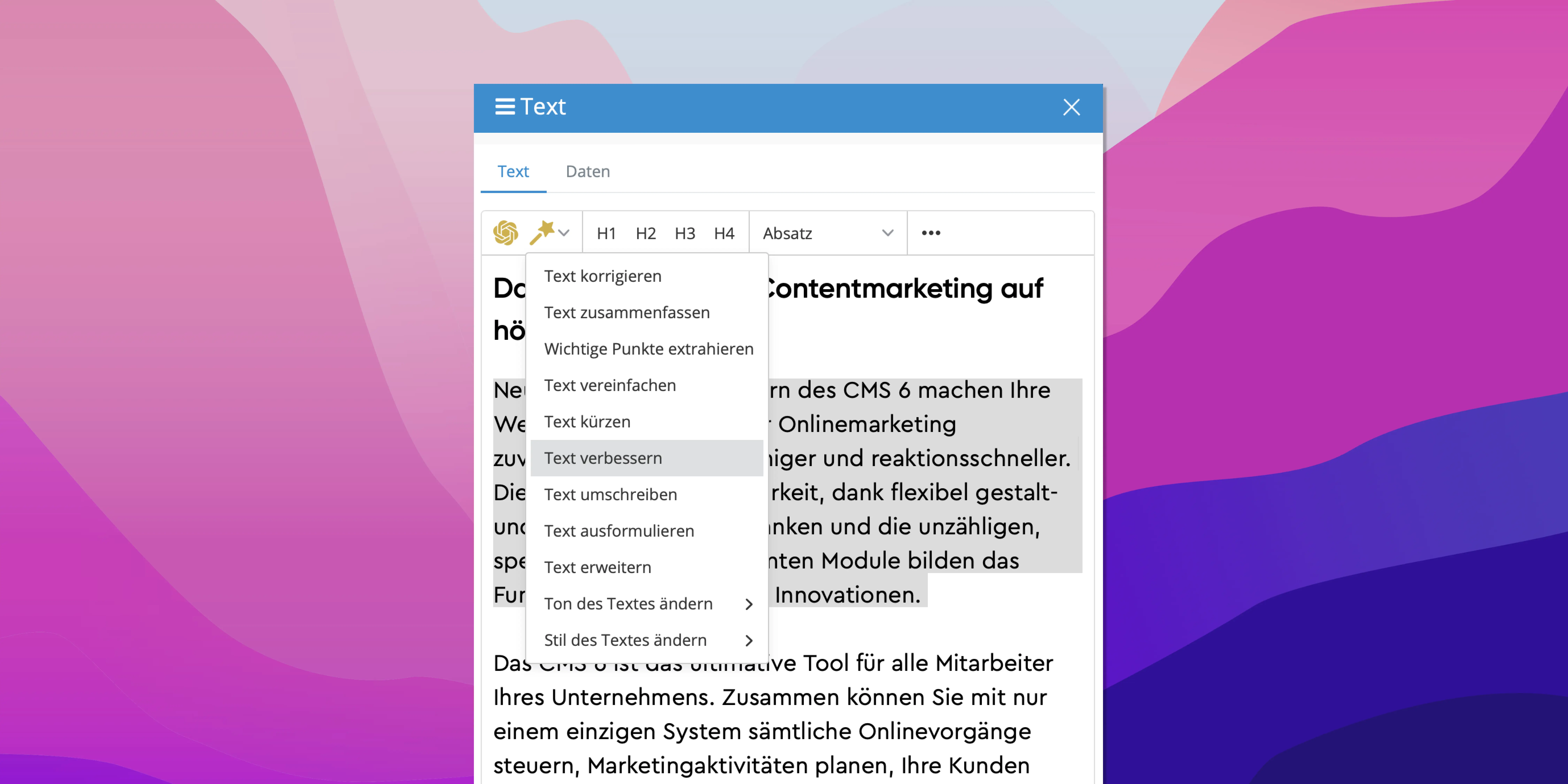 Screenshots & Videos Screenshot #3