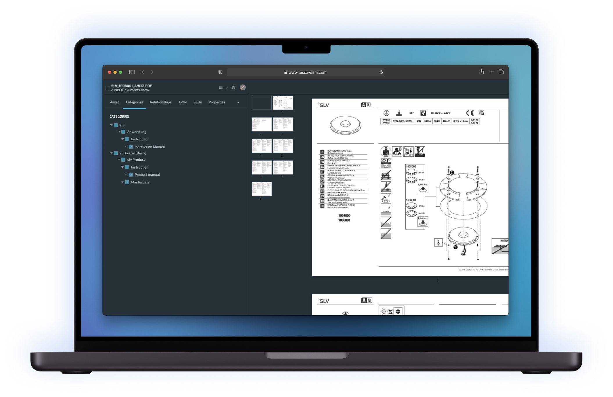 Screenshots & Videos Screenshot #3