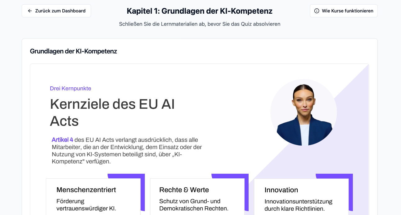 Screenshots & Videos Screenshot #0