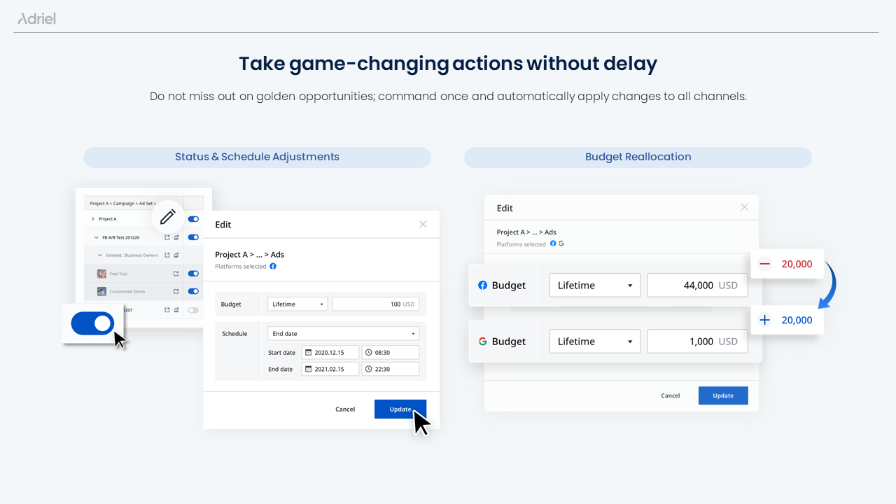Screenshots & Videos Screenshot #4