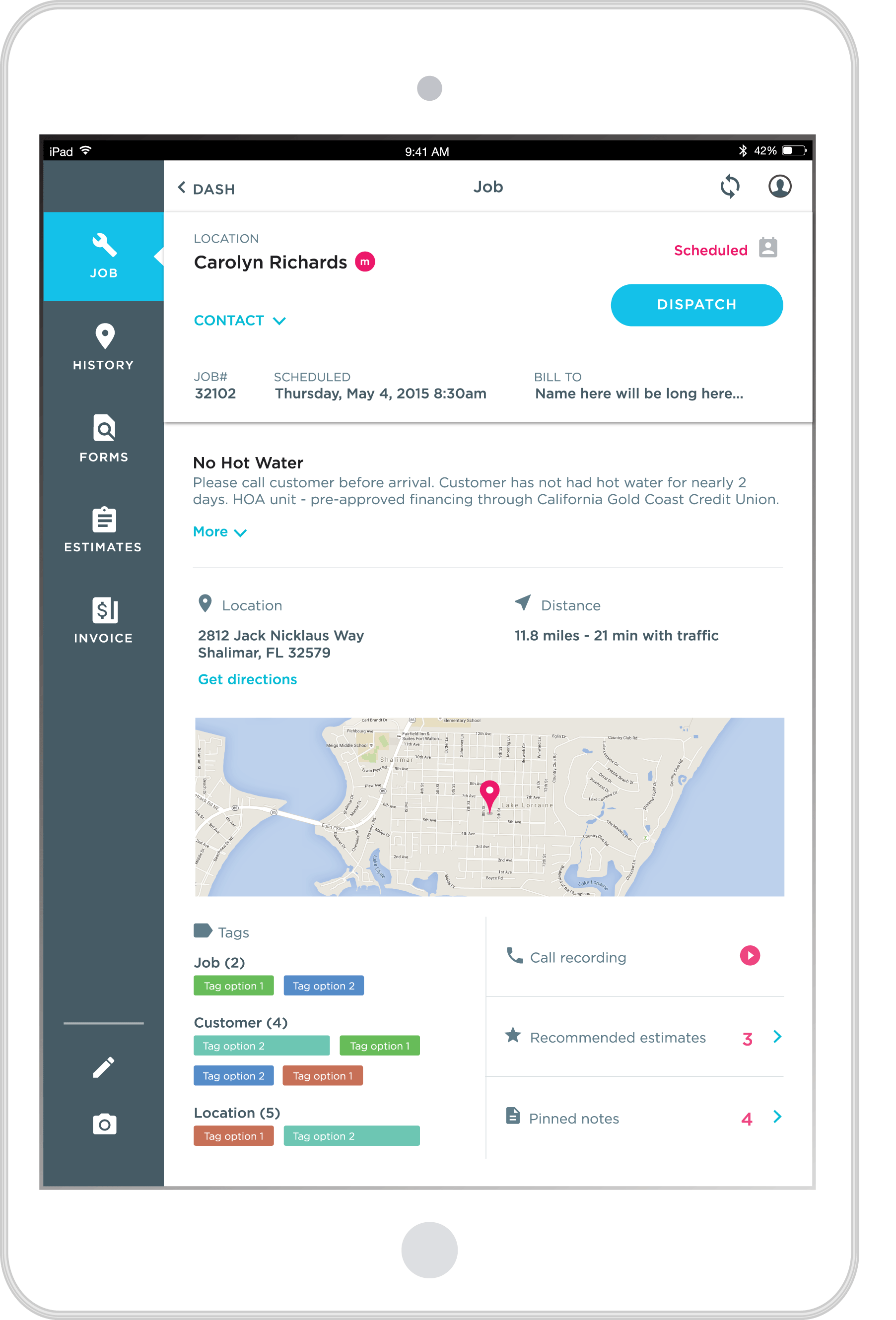 Screenshots & Videos Screenshot #2