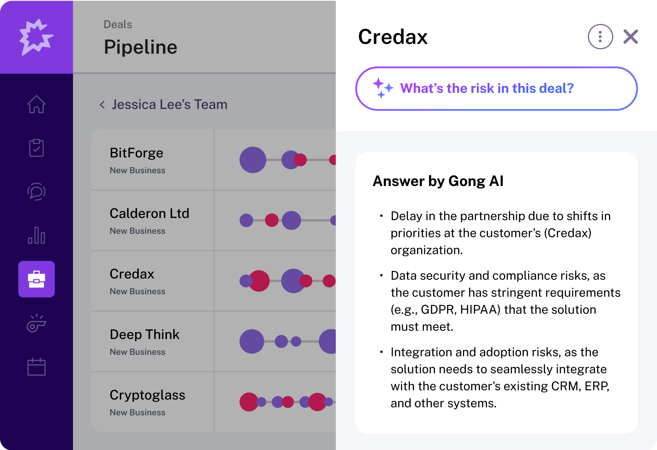 Screenshots & Videos Screenshot #0