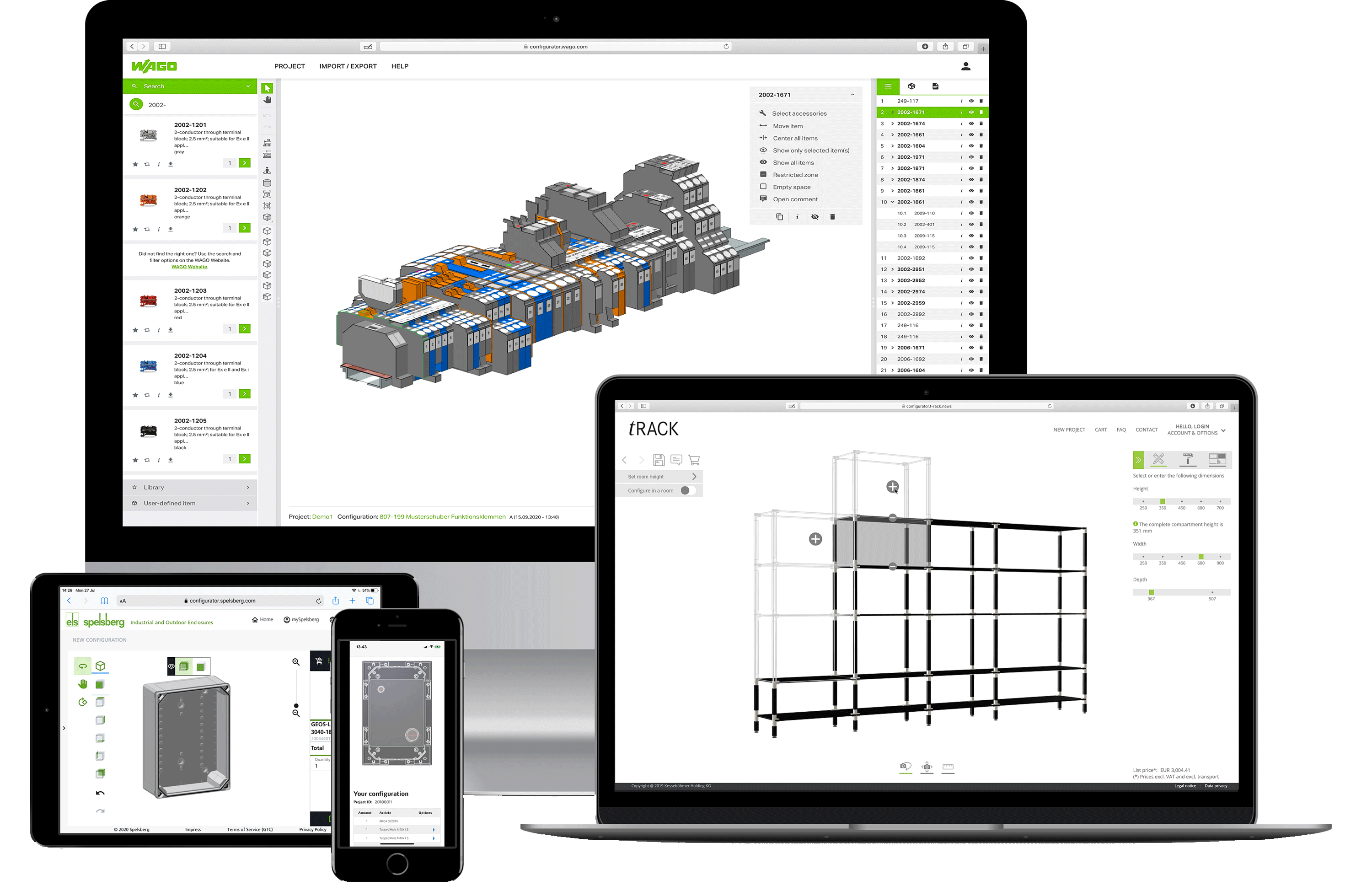 Screenshots & Videos Screenshot #1