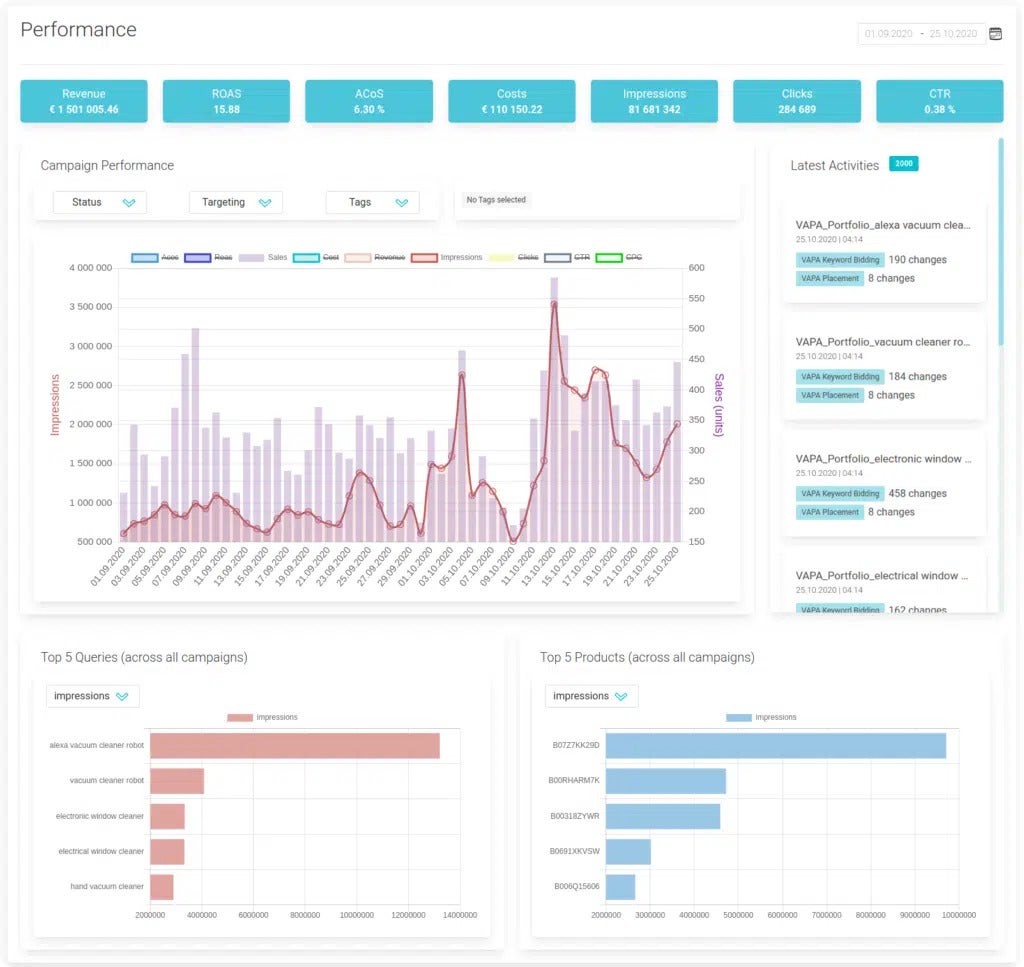Screenshots & Videos Screenshot #3