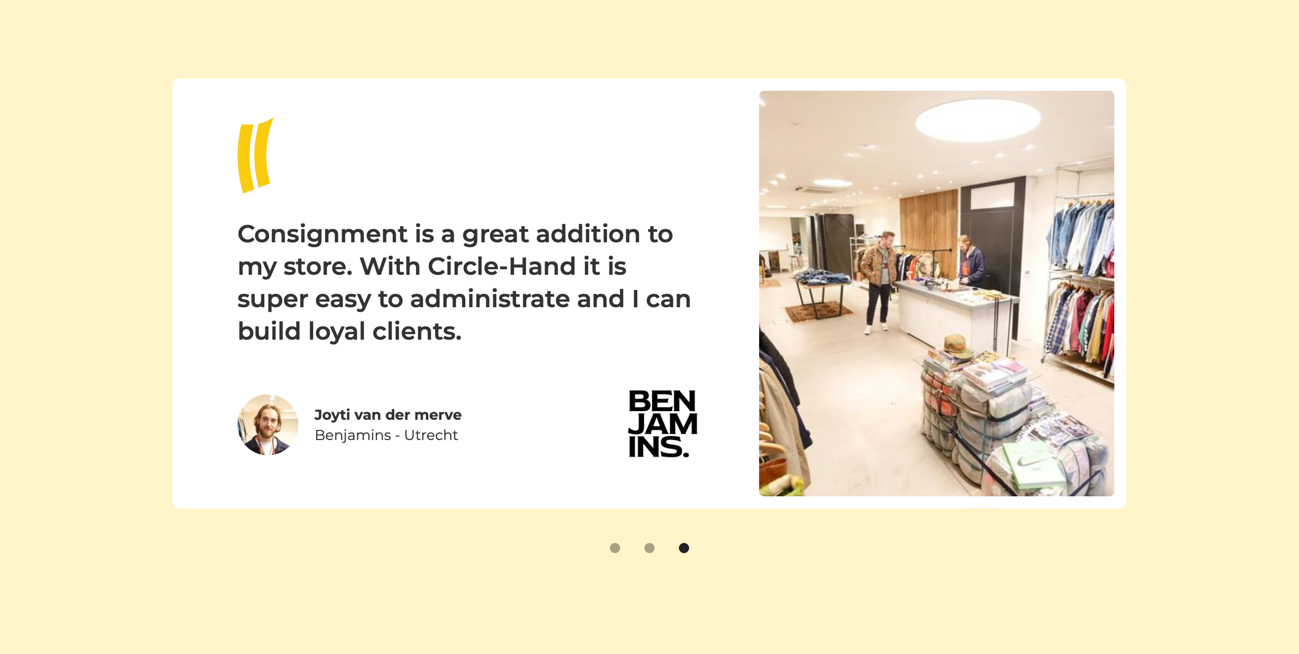 Screenshots & Videos Screenshot #4