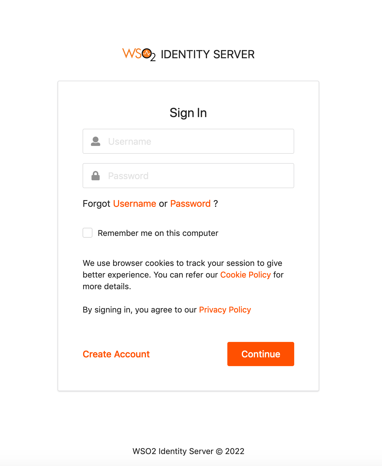 Screenshots & Videos Screenshot #1