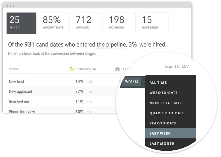 Screenshots & Videos Screenshot #3