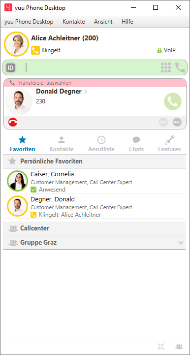 Screenshots & Videos Screenshot #1