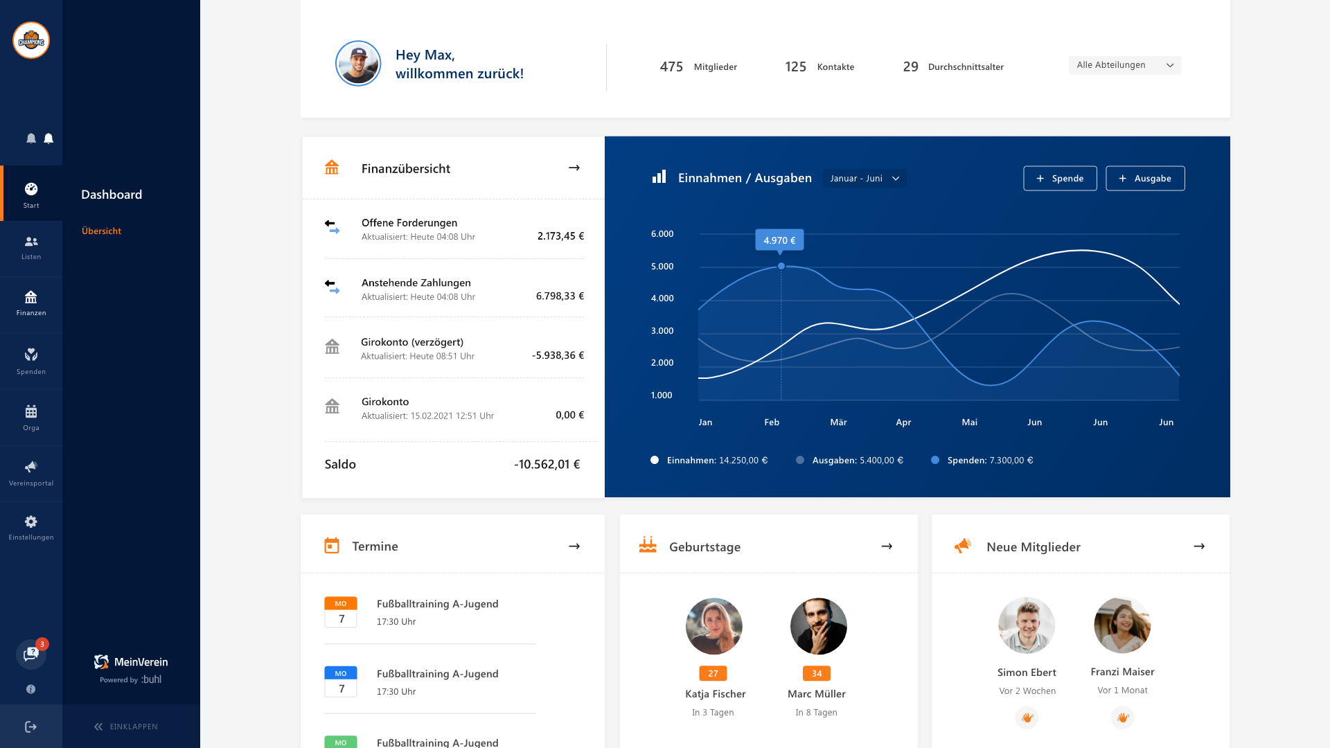 undefined Screenshot #0