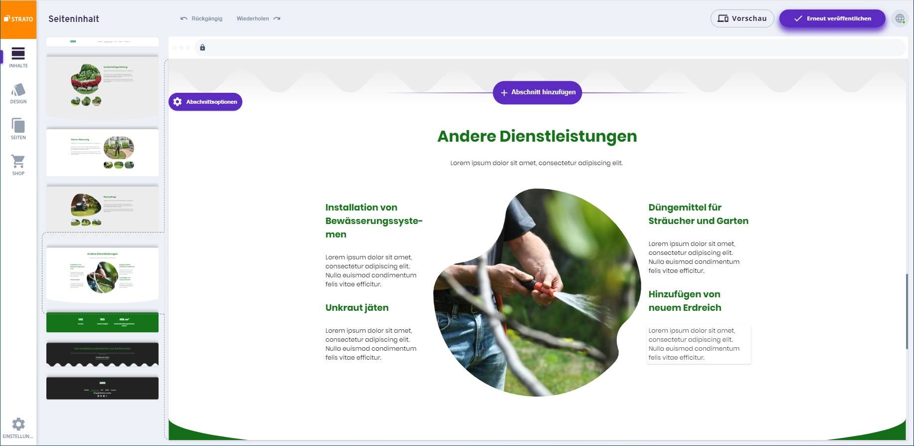 Screenshots & Videos Screenshot #2